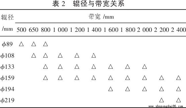 ֱ݁cݔ͎ձ